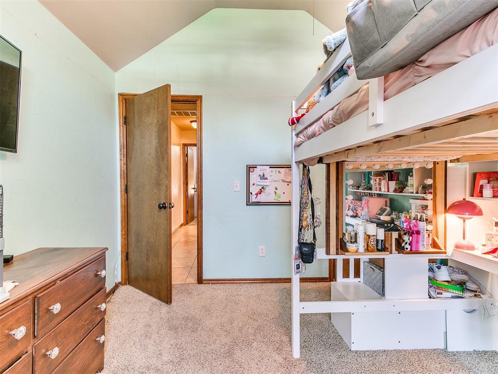 3212 San Juan Trail Property Photo 21