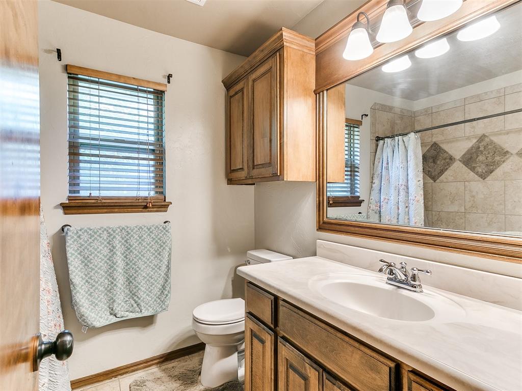 3212 San Juan Trail Property Photo 24