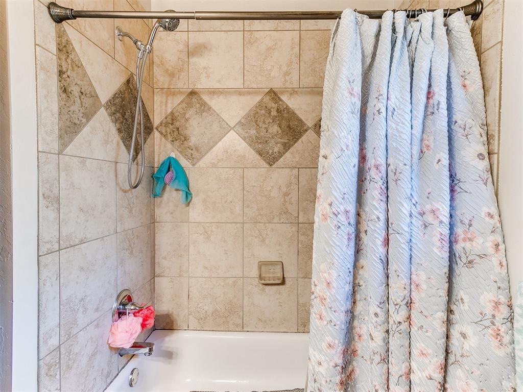 3212 San Juan Trail Property Photo 25
