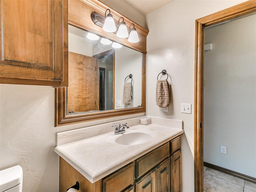 3212 San Juan Trail Property Photo 26