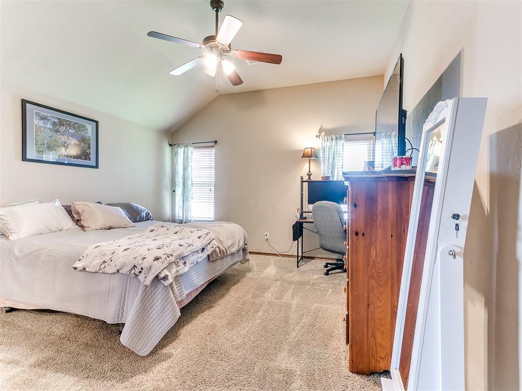 3212 San Juan Trail Property Photo 30