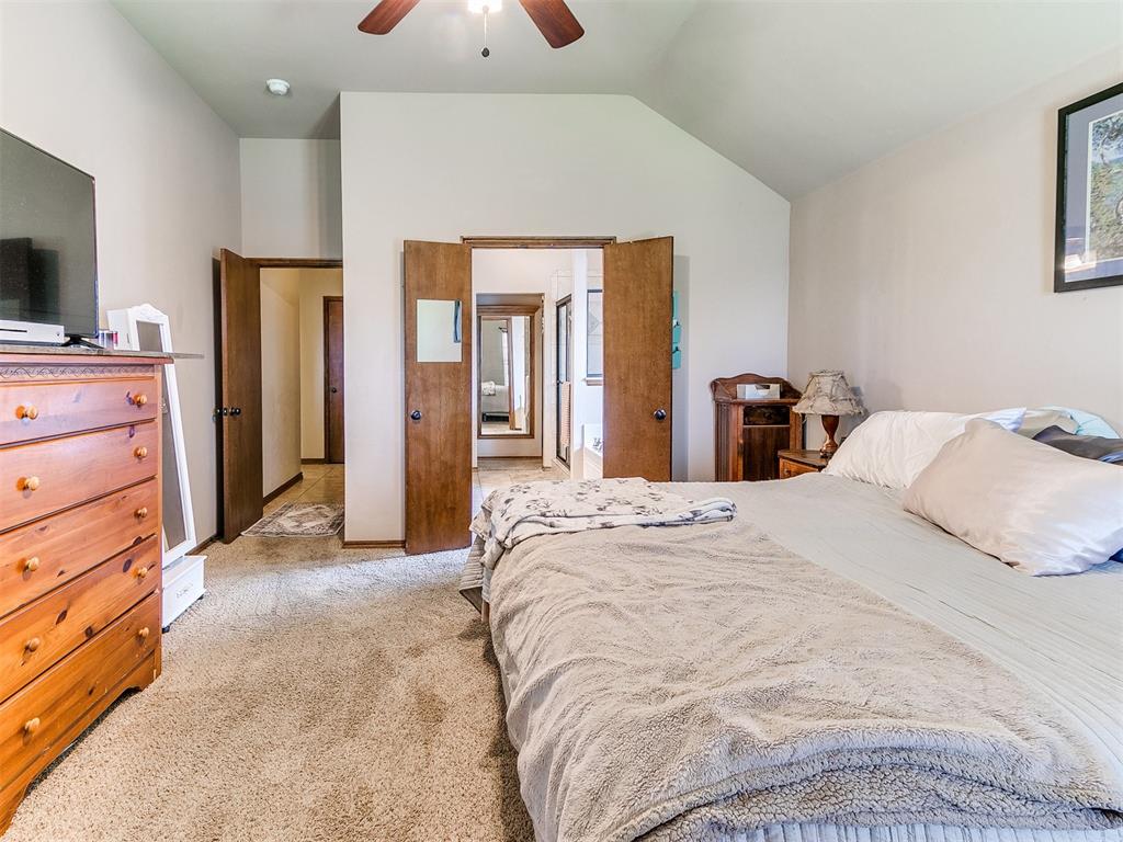 3212 San Juan Trail Property Photo 31