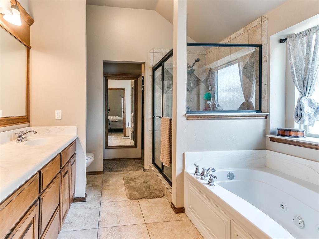 3212 San Juan Trail Property Photo 32