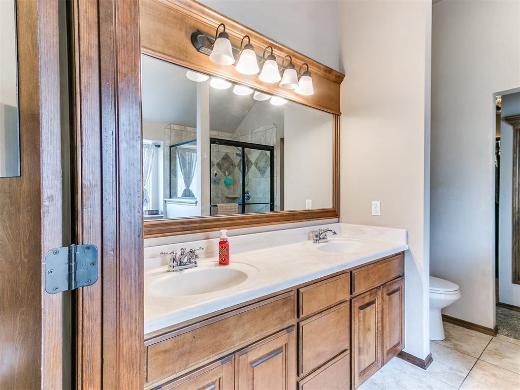 3212 San Juan Trail Property Photo 33