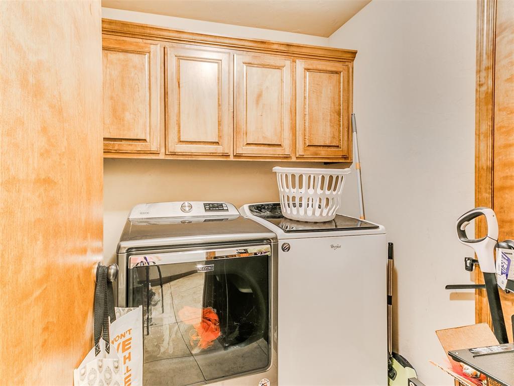 3212 San Juan Trail Property Photo 36