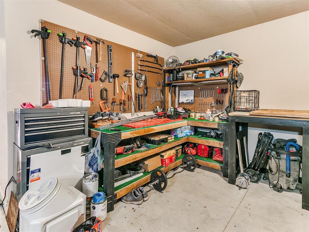 3212 San Juan Trail Property Photo 38
