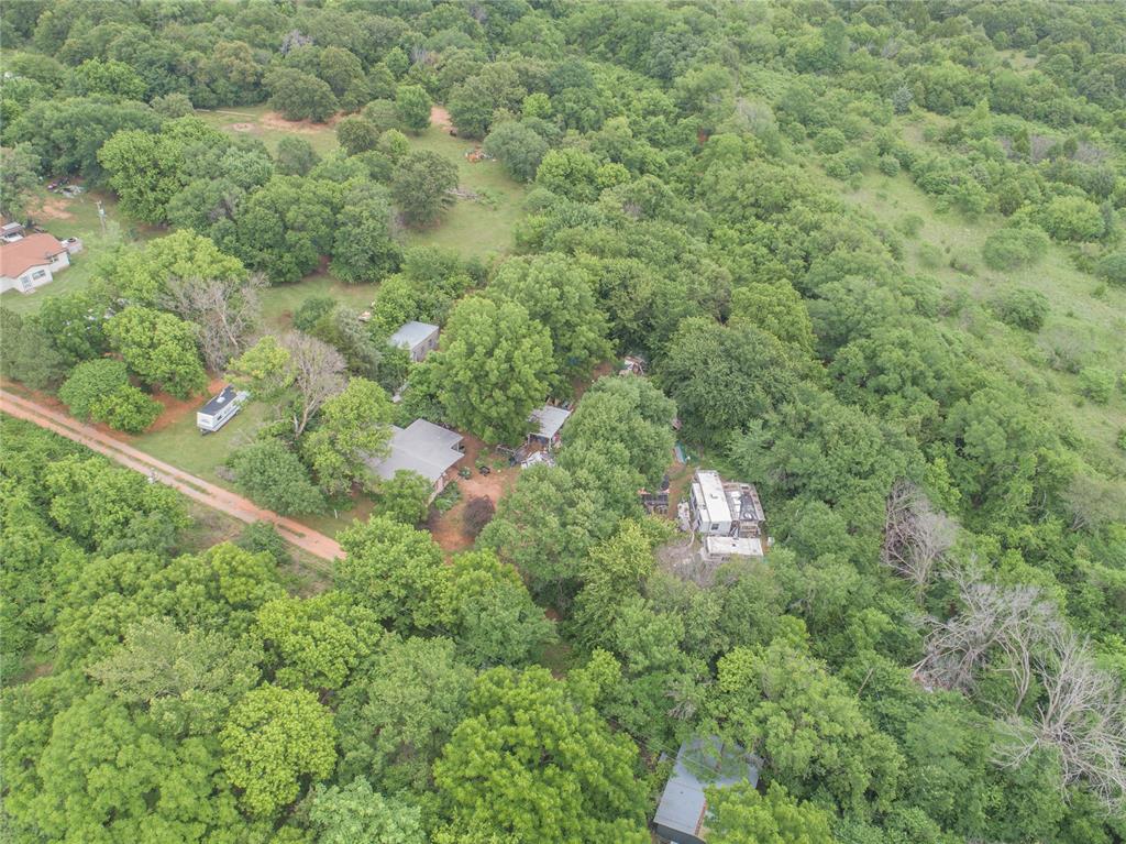 17856 Beechnut Lane Property Photo 1