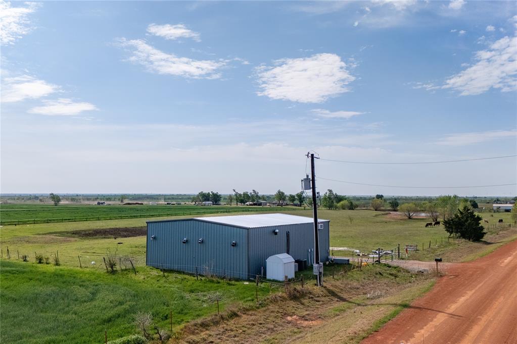 Ns 2930 Road Property Photo 1
