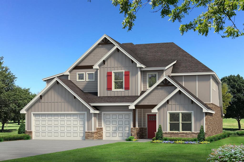 16212 Verbena Circle Property Photo