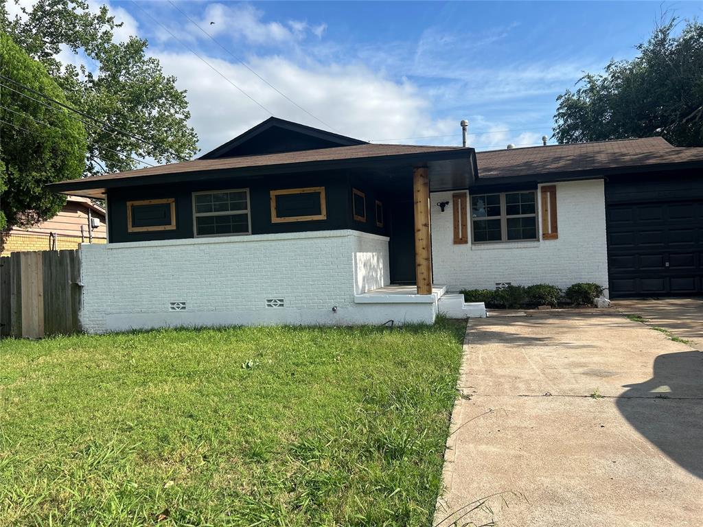 5326 Nw Columbia Avenue Property Photo 1