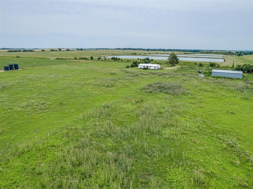 11924 W County Rd 74
