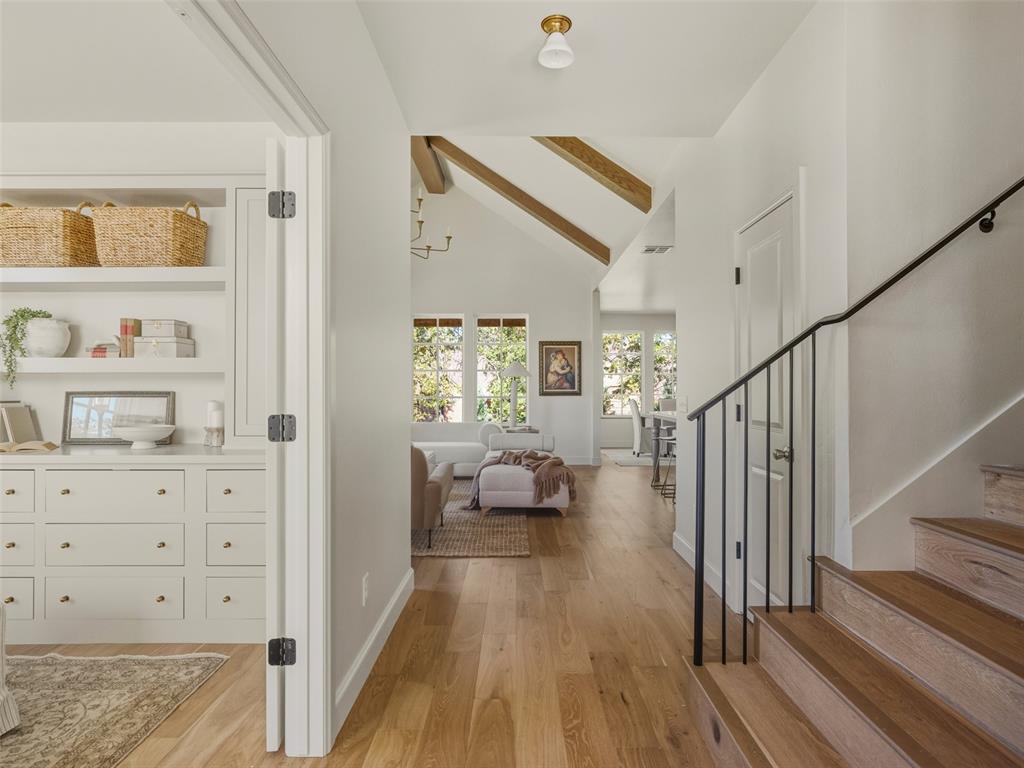 7117 Sunset Sail Avenue Property Photo 2