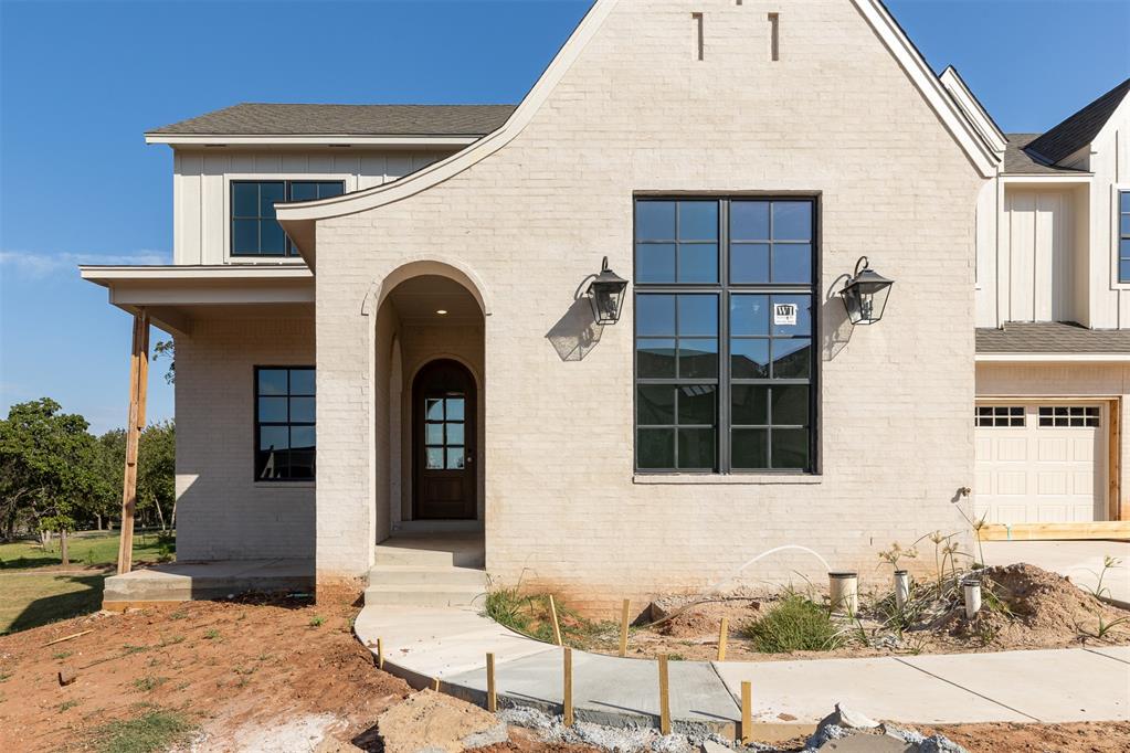 7117 Sunset Sail Avenue Property Photo 6