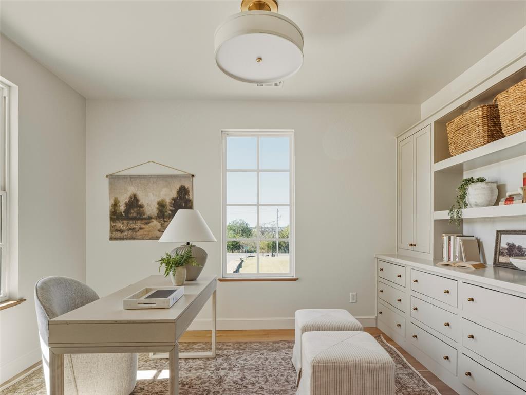 7117 Sunset Sail Avenue Property Photo 7