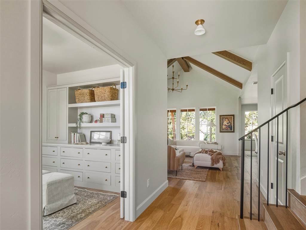 7117 Sunset Sail Avenue Property Photo 9