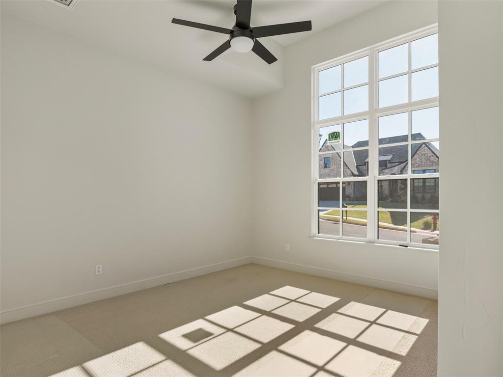 7117 Sunset Sail Avenue Property Photo 10