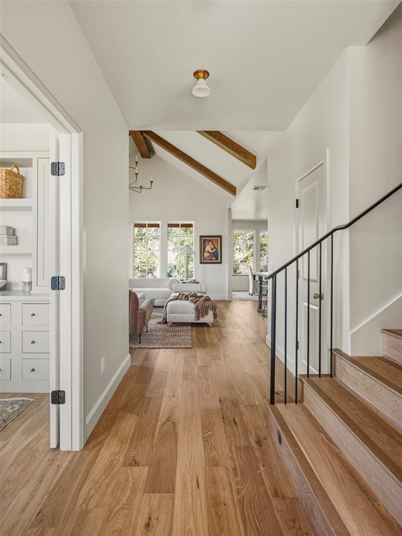 7117 Sunset Sail Avenue Property Photo 12