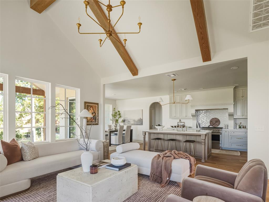 7117 Sunset Sail Avenue Property Photo 14