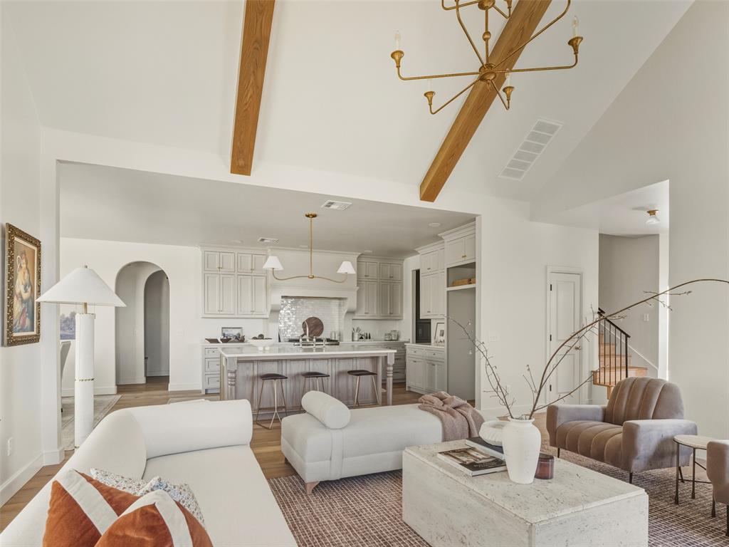 7117 Sunset Sail Avenue Property Photo 15