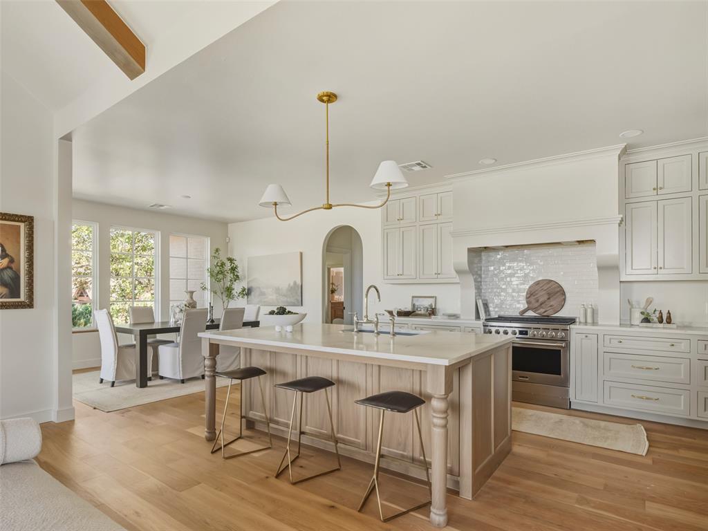 7117 Sunset Sail Avenue Property Photo 16