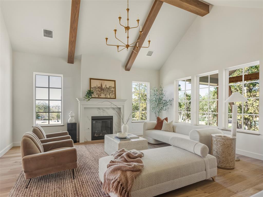 7117 Sunset Sail Avenue Property Photo 17