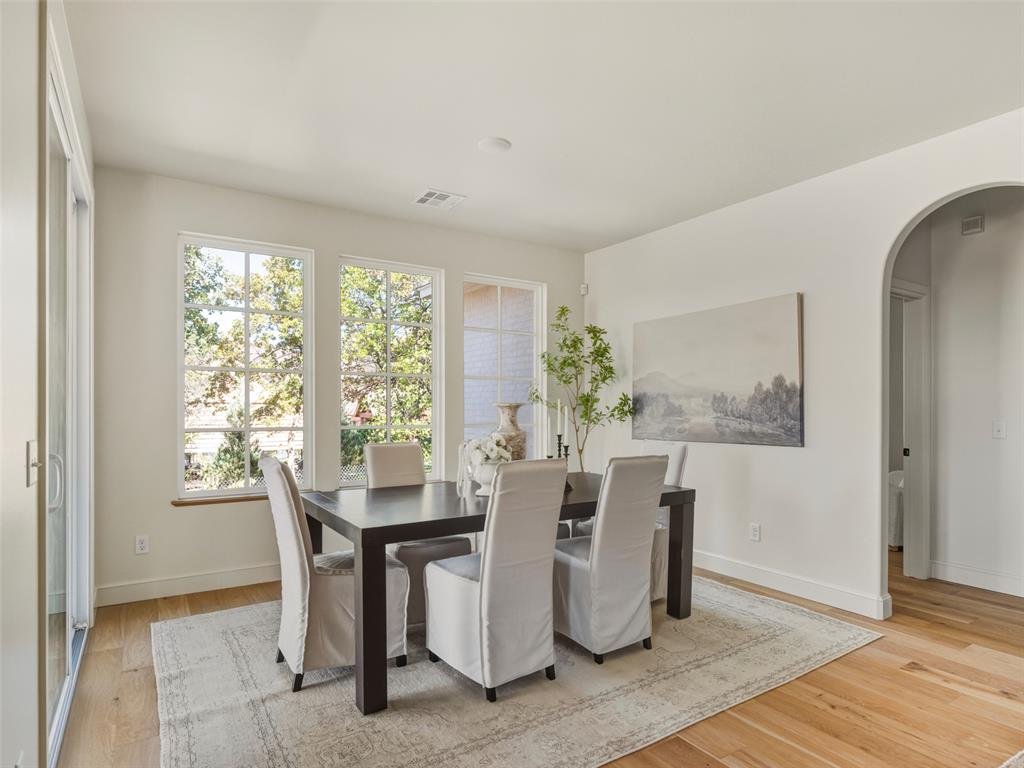 7117 Sunset Sail Avenue Property Photo 18