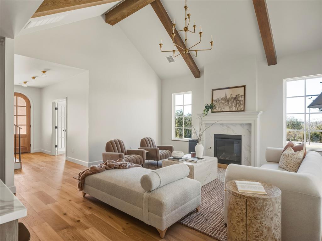 7117 Sunset Sail Avenue Property Photo 19