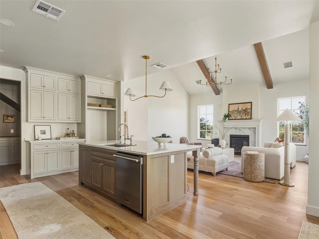 7117 Sunset Sail Avenue Property Photo 20