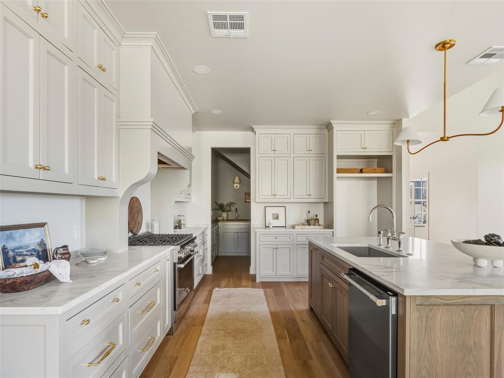 7117 Sunset Sail Avenue Property Photo 21