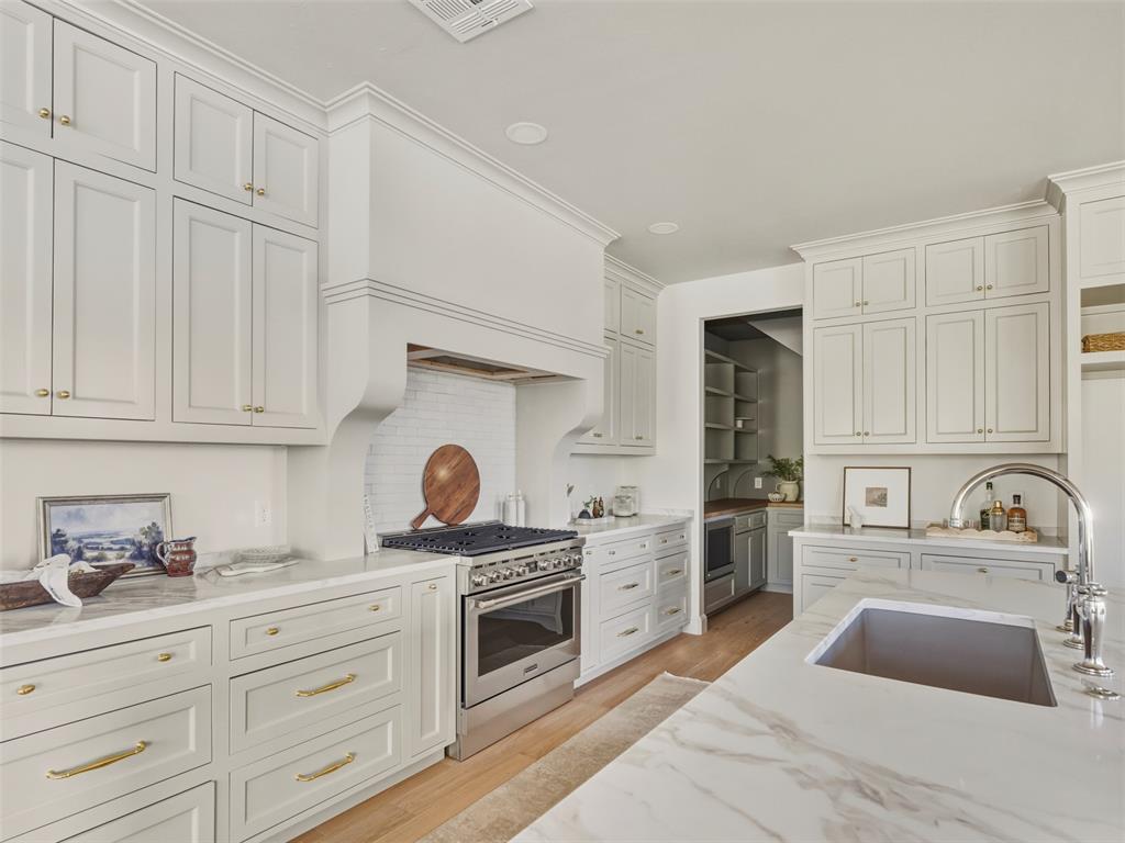 7117 Sunset Sail Avenue Property Photo 22