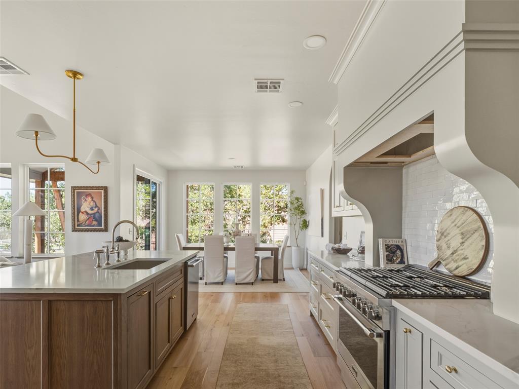 7117 Sunset Sail Avenue Property Photo 24