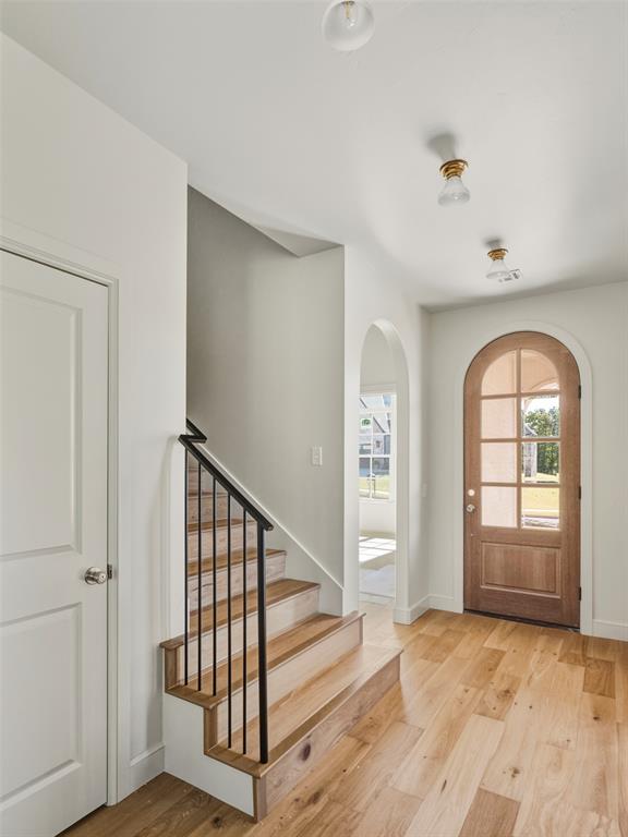 7117 Sunset Sail Avenue Property Photo 25