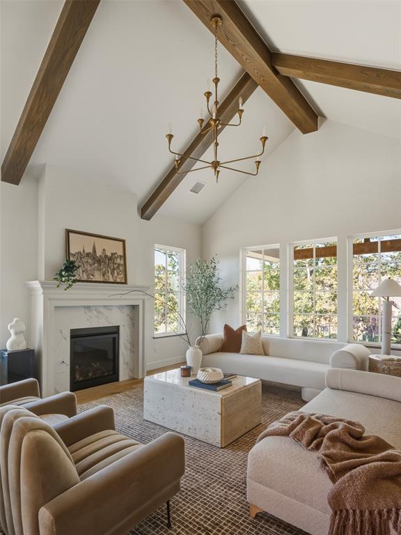 7117 Sunset Sail Avenue Property Photo 26