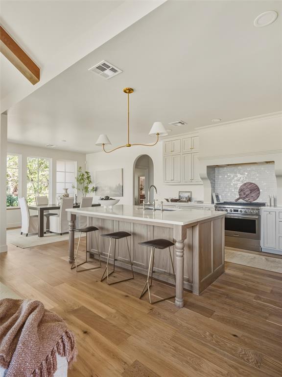 7117 Sunset Sail Avenue Property Photo 27