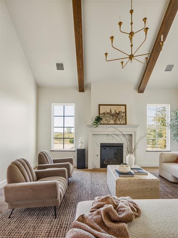 7117 Sunset Sail Avenue Property Photo 28