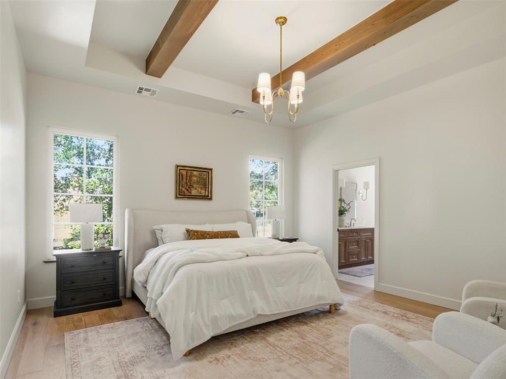 7117 Sunset Sail Avenue Property Photo 29