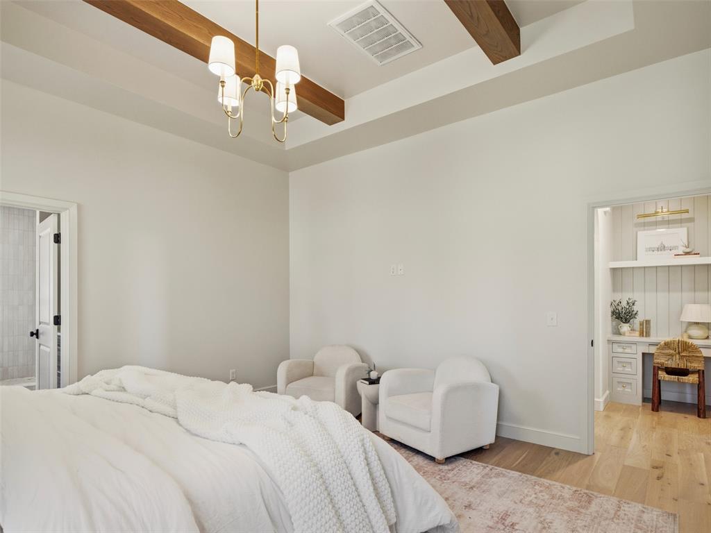 7117 Sunset Sail Avenue Property Photo 30