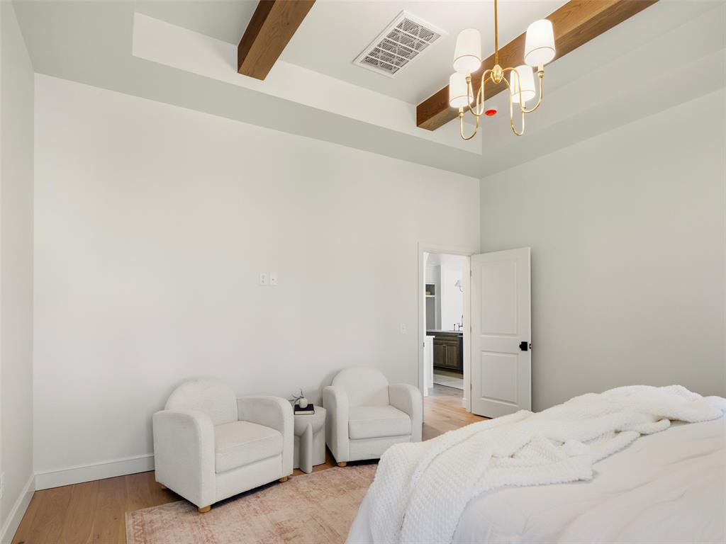 7117 Sunset Sail Avenue Property Photo 31