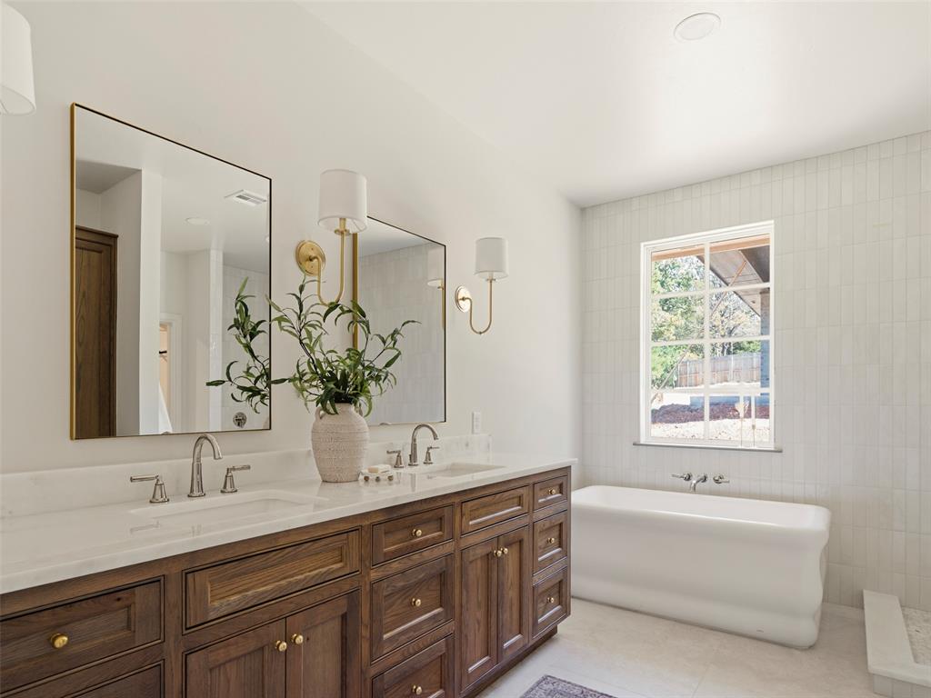 7117 Sunset Sail Avenue Property Photo 32