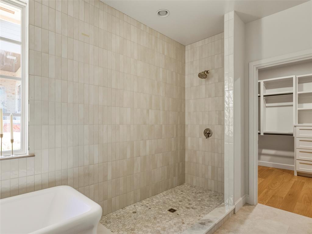 7117 Sunset Sail Avenue Property Photo 33