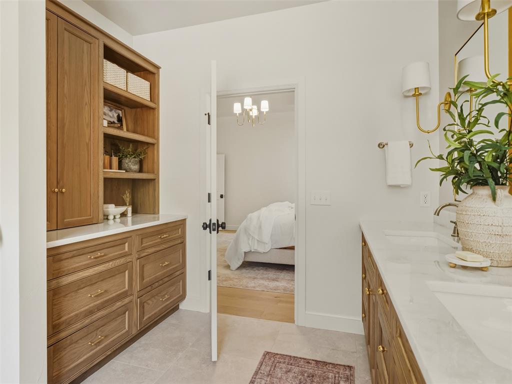 7117 Sunset Sail Avenue Property Photo 34