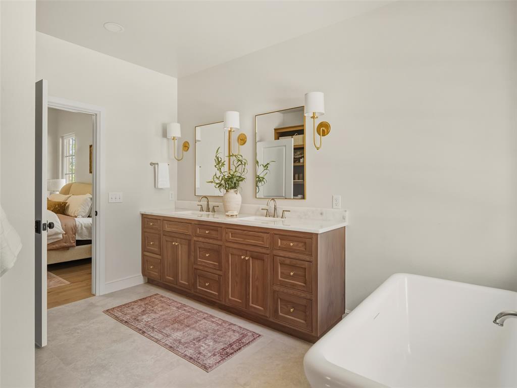 7117 Sunset Sail Avenue Property Photo 35