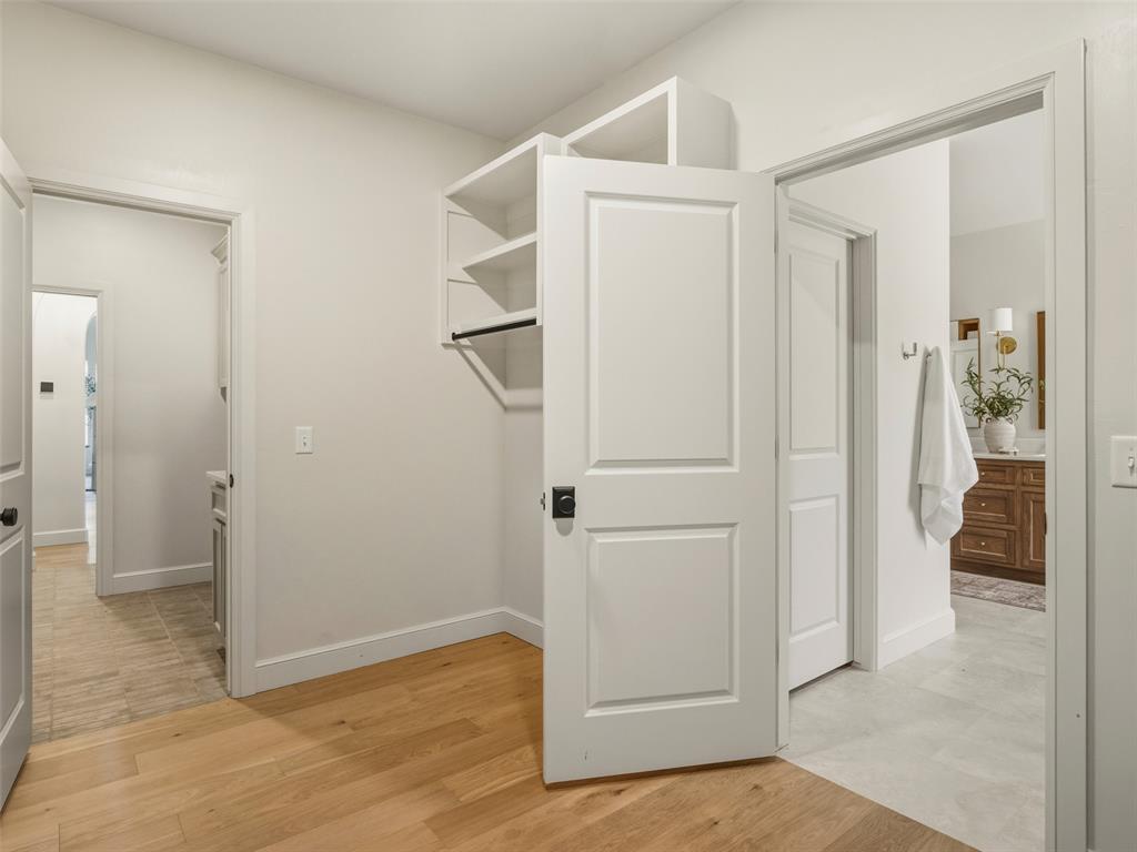 7117 Sunset Sail Avenue Property Photo 36