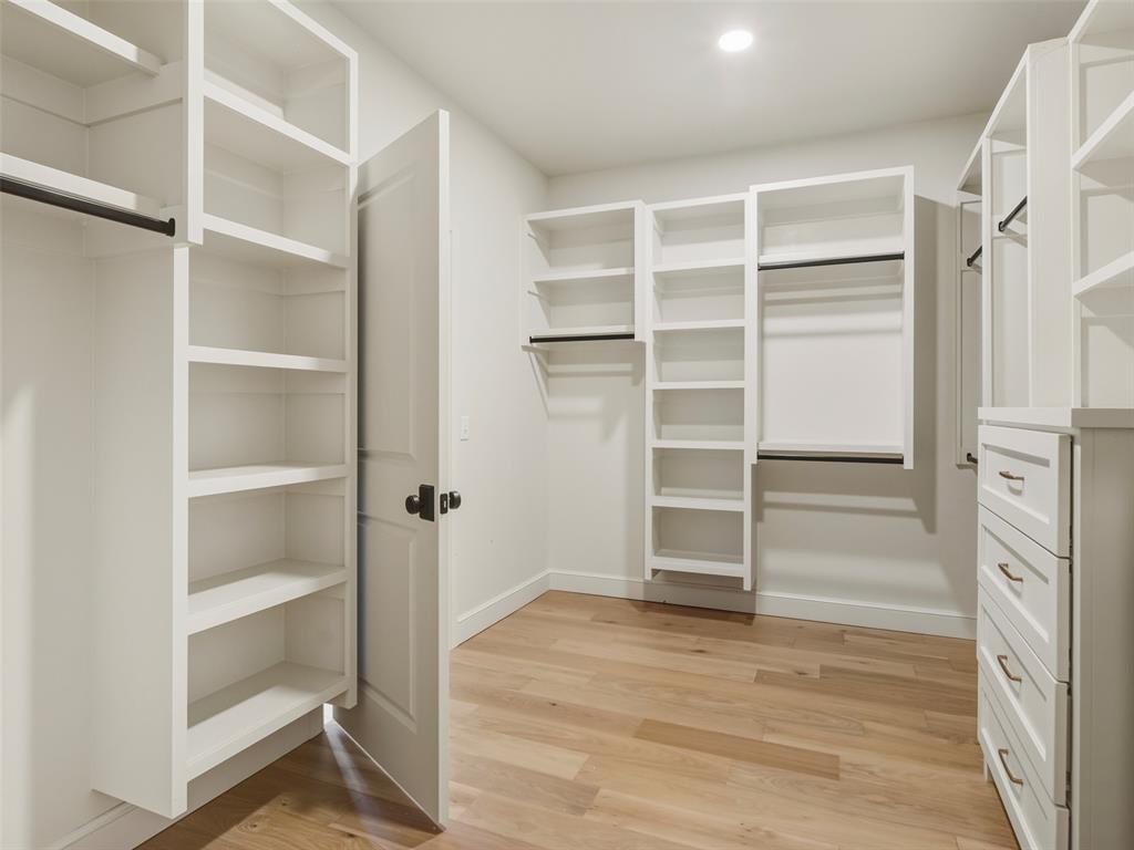 7117 Sunset Sail Avenue Property Photo 37