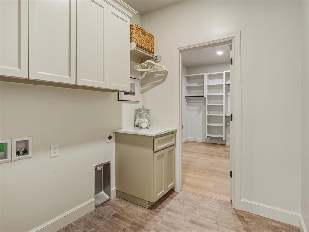 7117 Sunset Sail Avenue Property Photo 38