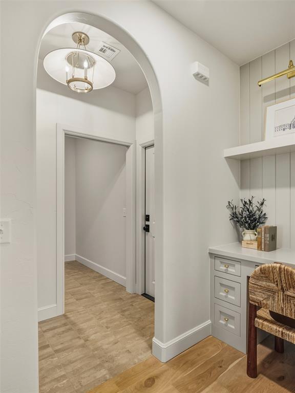 7117 Sunset Sail Avenue Property Photo 39