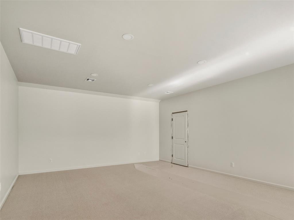 7117 Sunset Sail Avenue Property Photo 40