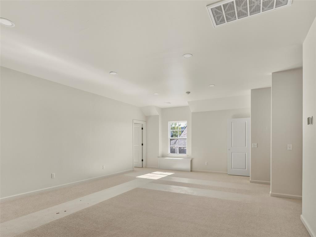 7117 Sunset Sail Avenue Property Photo 41