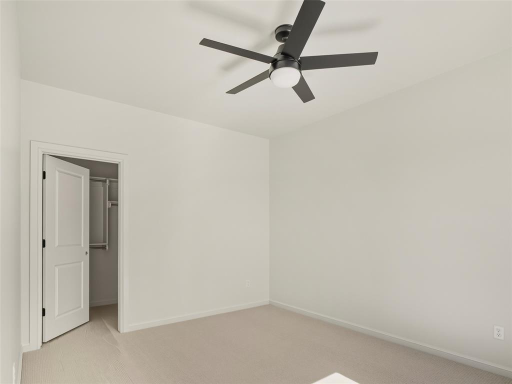 7117 Sunset Sail Avenue Property Photo 42