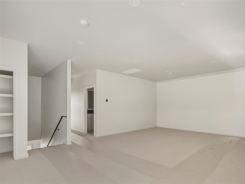 7117 Sunset Sail Avenue Property Photo 43